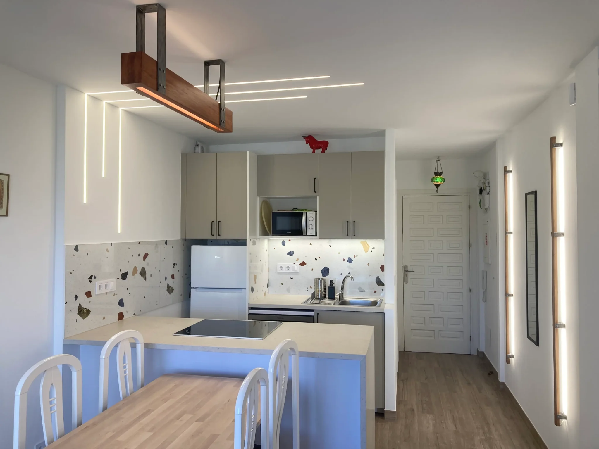 platreform-proyectos-3